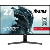 G-Master G2770HSU-B1 27" IPS 16:9