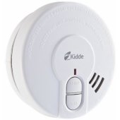 KID-29HD-UK smoke detector