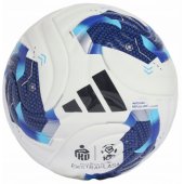 _8350888 Adidas adidas Ekstraklasa 2026/ 27 mini kamuolys KE5150