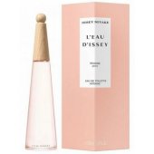 L´Eau D´Issey Pivoine W 50ml EDT