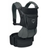 Poco Soft Black