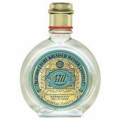 Original Eau de Cologne 25ml