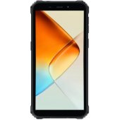 G5 4/ 128GB Black/ Orange