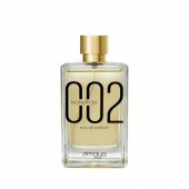 Monopoly 002 EDP M 100 ml