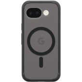 Ultra Hybrid MagSafe Google Pixel 10a Frost Black
