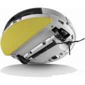 RCV 5 1.269-640.0