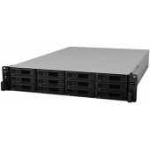 RS3618xs juodas