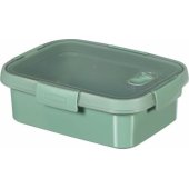 Smart Eco To Go 1L žalias