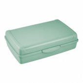 Food box 3,7L Luca