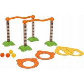 _6902117 Chicco Chicco Fit&Fun gimnastikos rinkinys