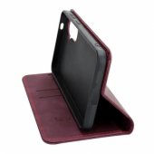Xproof for Samsung Galaxy A37 Red Beret