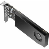 RTX A1000 8GB GDDR6 128bit