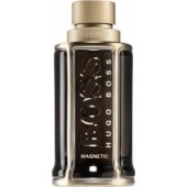 _7207736 Hugo Boss Boss The Scent Magnetic EDP M 100ml