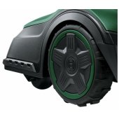 Indego S 500 (06008B0202)