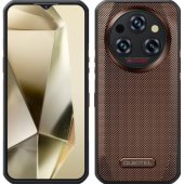 WP35 8/ 256GB Caramel