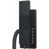H601W-Wi-Fi viešbutis