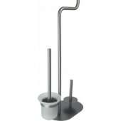 _7517857 Paper stand - 3-function