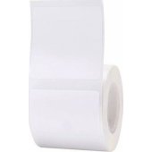40x40 mm 180pcs