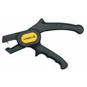 Vorel Automatic insulation stripper with cutter 170mm 45201