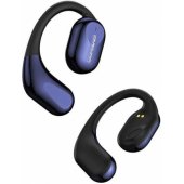 T209 Black/ Purple
