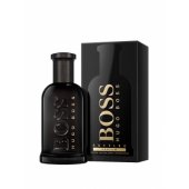 BOSS BOTTLED EDP 100 ML