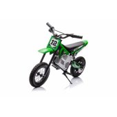 A9901 Green