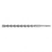 Makita SDS+ 11 mm grąžtas betonui (D-00212)
