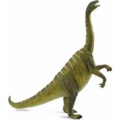 Figurka Collecta Dinozaur Plateozaur (004-88513)