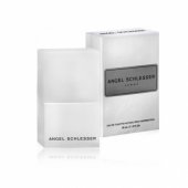 Femme tualetinis vanduo moterims 30ml