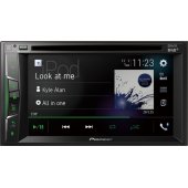 AVH-A3200DAB