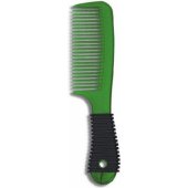 Hair comb 19,7 cm (9406)
