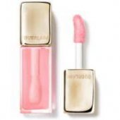 Guerlain KissKiss Bee Glow Lip Oil 0.3 oz.