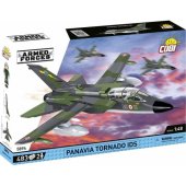 COBI Panavia Tornado IDS, construction toy