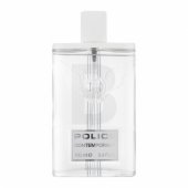 Police tualetinis vanduo 100 ml