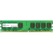 16GB AA138422 DDR4