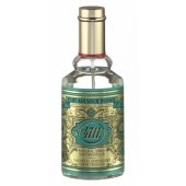 4711 Cologne 60ml EDC