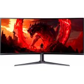 Nitro ED340CUJ0bmiipx 34" VA 21:9 Curved