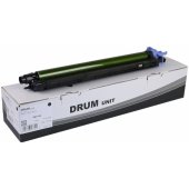 DR-313K Drum Unit