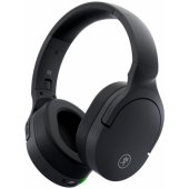 MC-40BT juodas