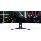 Aorus CO49DQ 49" OLED 32:9 Curved