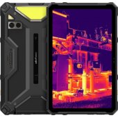 Armor Pad 4 Ultra Thermal 10.36" 8GB 256GB 5G Black