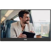 16T20E2 15.6" IPS 16:9
