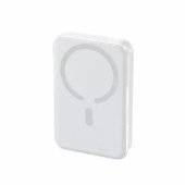 JR-W020 White