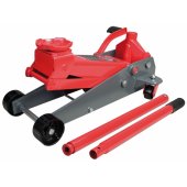 Pro-Line Podnośnik hydrauliczny 3t 150-480mm (46927)