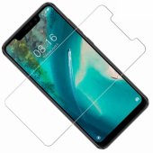 "Tempered Glass Screen Protector Xiaomi Redmi Note 10/ Redmi Note 10S"
