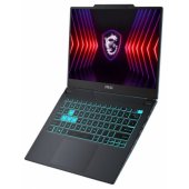 Cyborg 14 A13VF-023XPL 14 144hz i7-13620H 16GB 512SSD RTX4060 EN DOS