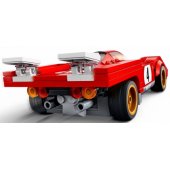 1970 Ferrari 512 M 76906