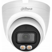 IPC-HDW1439V-A-IL White