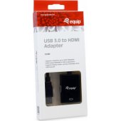 USB 3.0 to HDMI Adapter