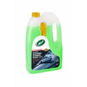 Summer Screenwash -2°C, 4L